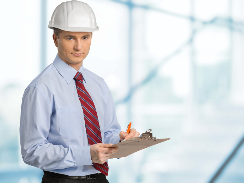 EBIPAC Empaque Para Productos