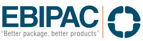 EBIPAC Empaque Para Productos