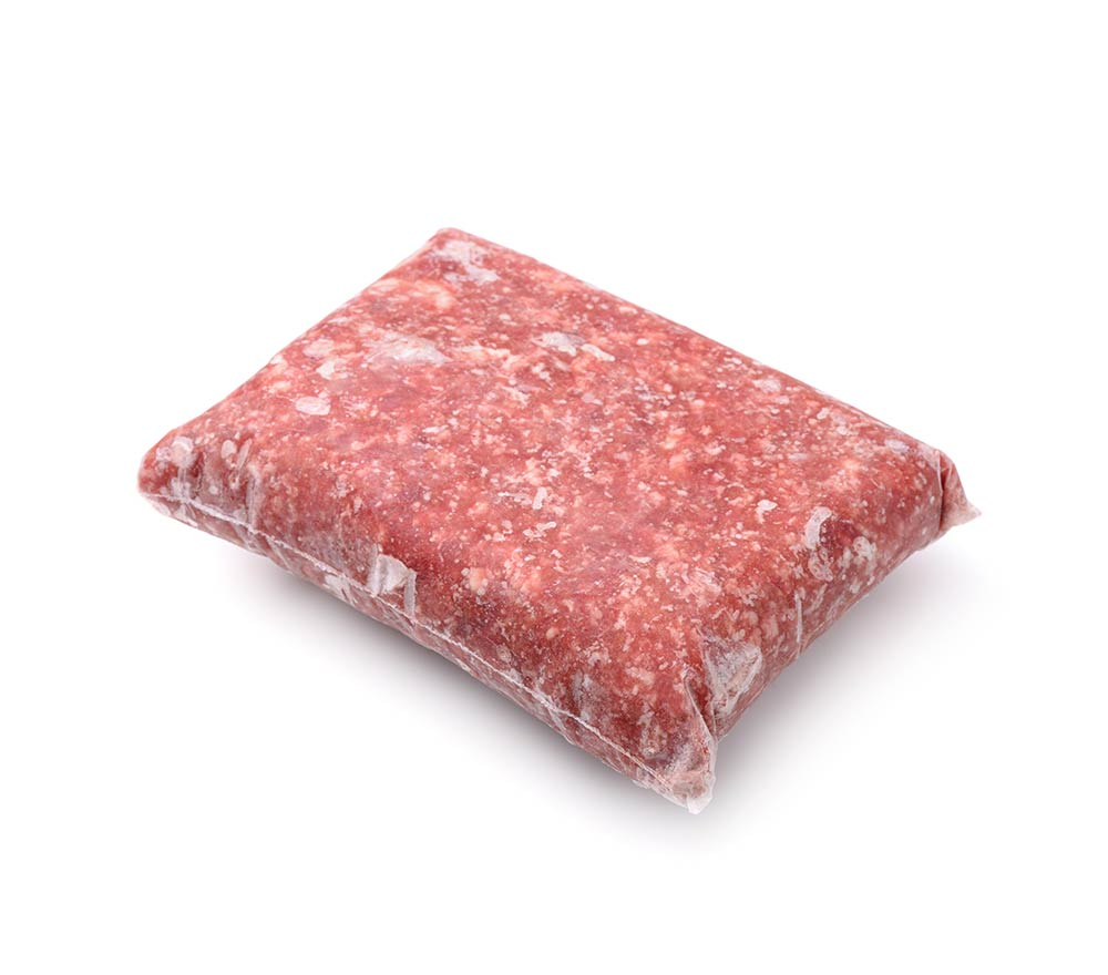 EBIPAC Empaque Para Productos